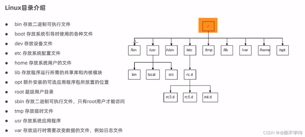 虚拟机guest os设置 虚拟机设置在哪_虚拟机guest os设置_17