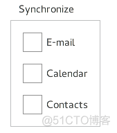 普通控件与容器控件 容器型控件有哪些_qml_03