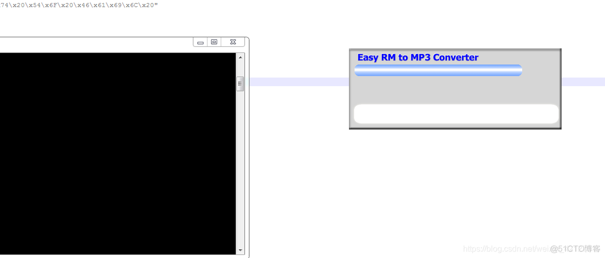 espeak 使用 exploit_寄存器_05