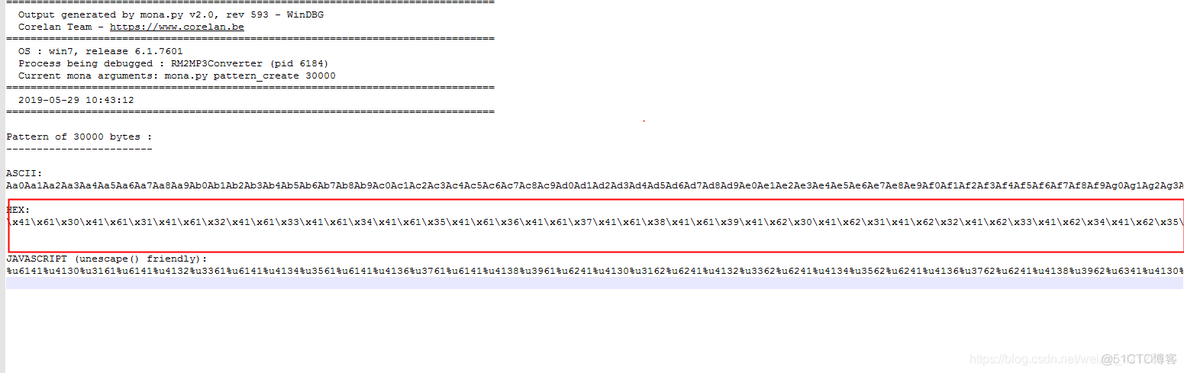 espeak 使用 exploit_espeak 使用_09