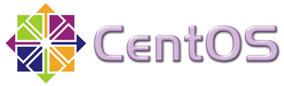 centos6 32位镜像下载 centos6镜像安装_操作系统