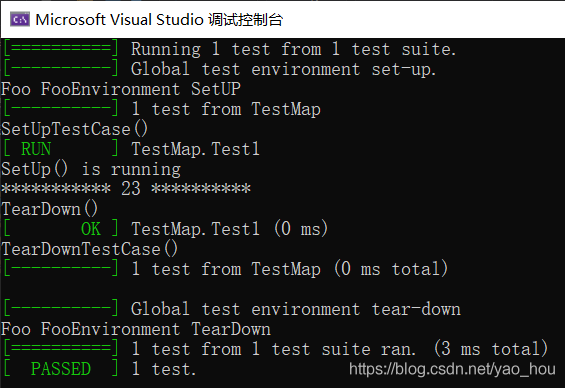 gtest 项目 gtest github_gtest 项目_07