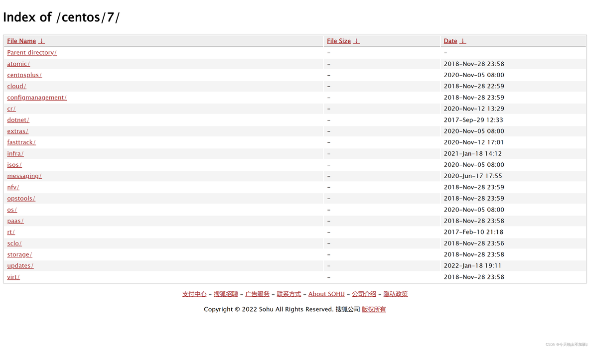 centos 怎么 安装 迅雷 centos bt下载_centos_23