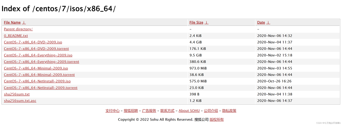 centos 怎么 安装 迅雷 centos bt下载_服务器_25