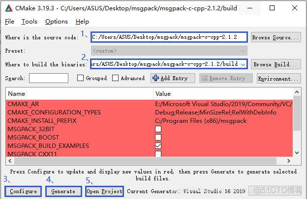 TIMESTAMP序列化问题 msgpack序列化_TIMESTAMP序列化问题