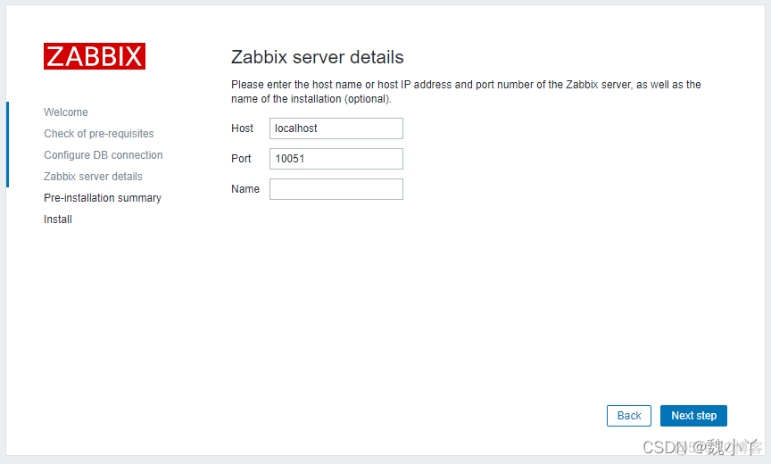 zabbix主机群组 如何设置模板 zabbix集群方案_php_05