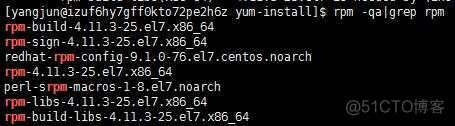 centos 7 yum 安装 nginx centos 7 yum 安装源_yum源_02