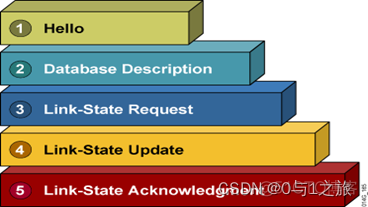 OSPF环网 ospf环路的原因_智能路由器_04