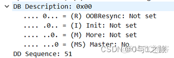 OSPF环网 ospf环路的原因_网络_23