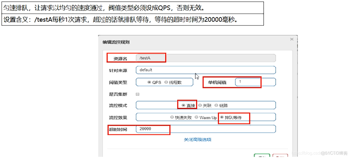 2023 spring cloud 版本 选择 最新spring cloud_spring_258