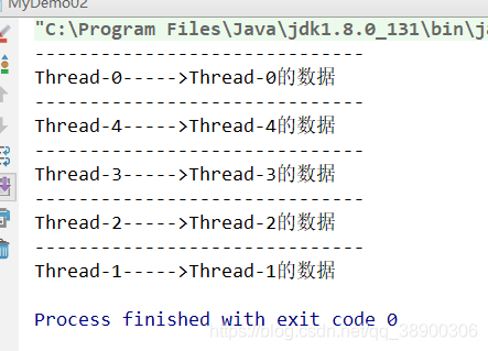 iotdb 多线程timeout 多线程threadlocal例子_多线程_03