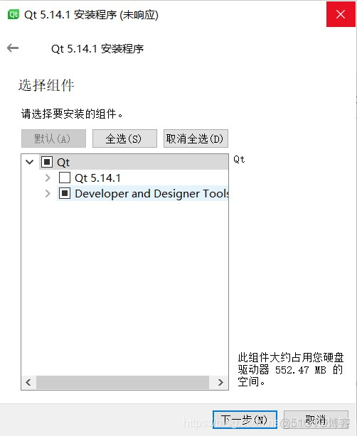 wireshark vc2005编译 wireshark源码编译_wireshark vc2005编译_05