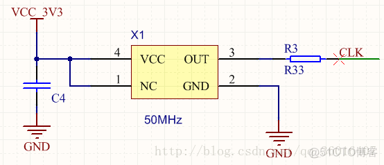 altiumdesigner稳压电源 altium designer中电压源在哪里_原理图_05