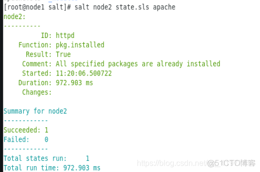 saltstack 安装到pyenv saltstack架构_saltstack 安装到pyenv_15