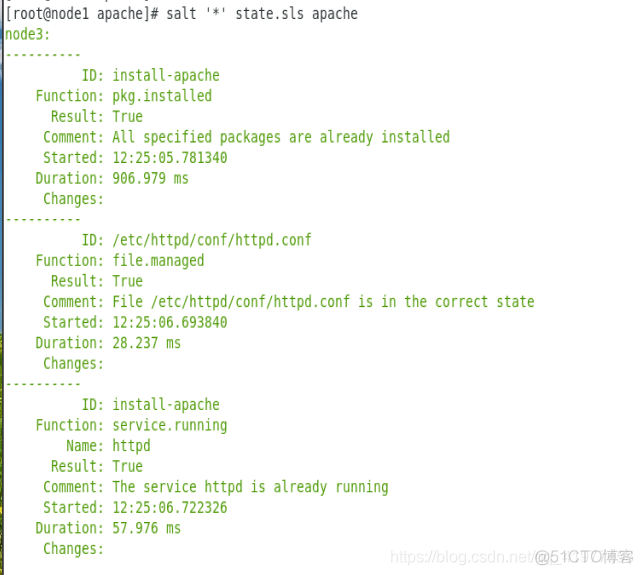 saltstack 安装到pyenv saltstack架构_saltstack 安装到pyenv_20