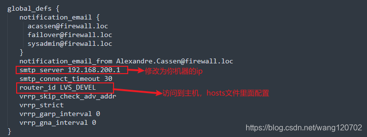 nginx配置中worker_processes nginx:worker_linux_05