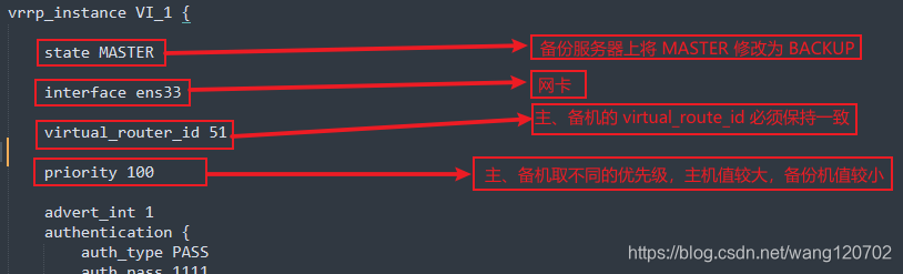 nginx配置中worker_processes nginx:worker_nginx_07