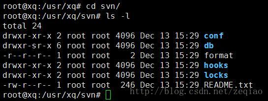 TortoiseSVN 建立svn服务器 如何搭建svn服务器_mysql