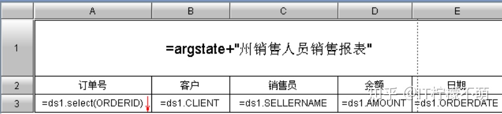 DBeaver Community 怎么数据同步 db2数据库同步工具,DBeaver Community 怎么数据同步 db2数据库同步工具_数据源_05,第5张