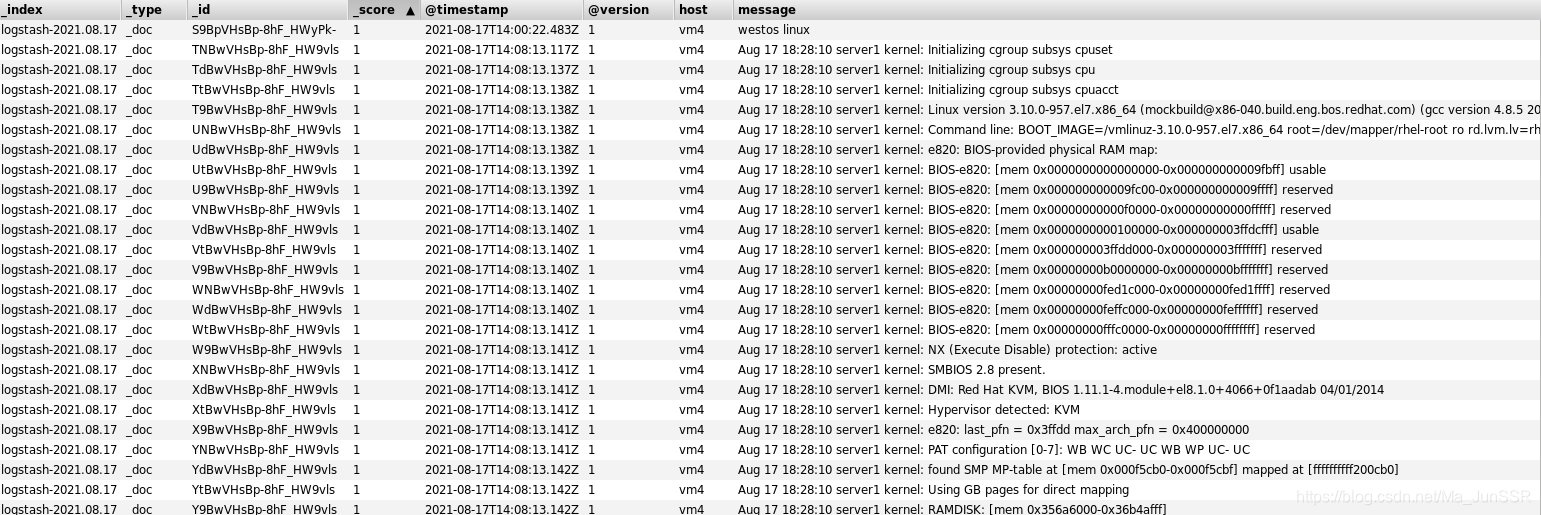 es从节点 yml配置 elasticsearch 节点角色_运维_21