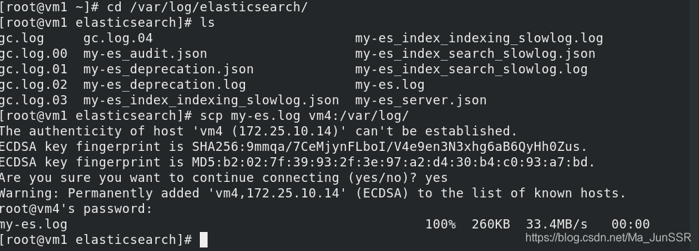 es从节点 yml配置 elasticsearch 节点角色_logstash_45