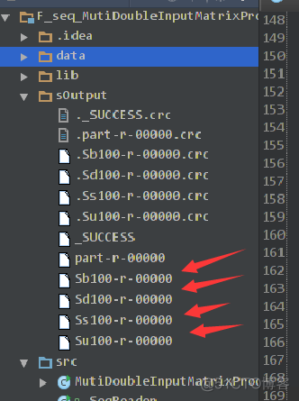 MultiOutputRegressor解释 output mute_apache