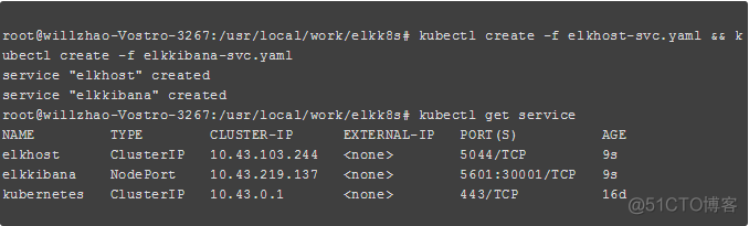 通过K8S集群安装ELK k8s部署elk集群_通过K8S集群安装ELK_06