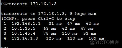 ospf 边界路由 ospf路由环路如何解决_链路_04