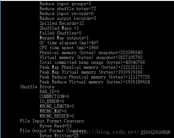 mapreduce任务卡死 mapreduce总卡在同一个地方_mapreduce_08