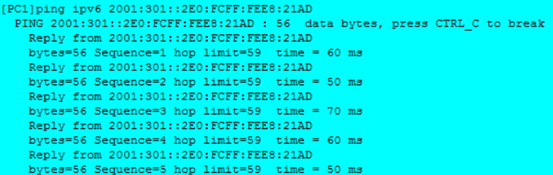 grafana V6和V7之间有什么变化 v6ggg_华为_20