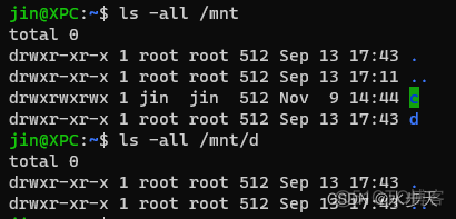 Linux centos6 配置为系统服务且开机自启动 linux服务设置开机启动_重启_02