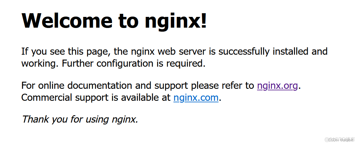 nginx编译安装echo nginx 编译安装_nginx编译安装echo_02