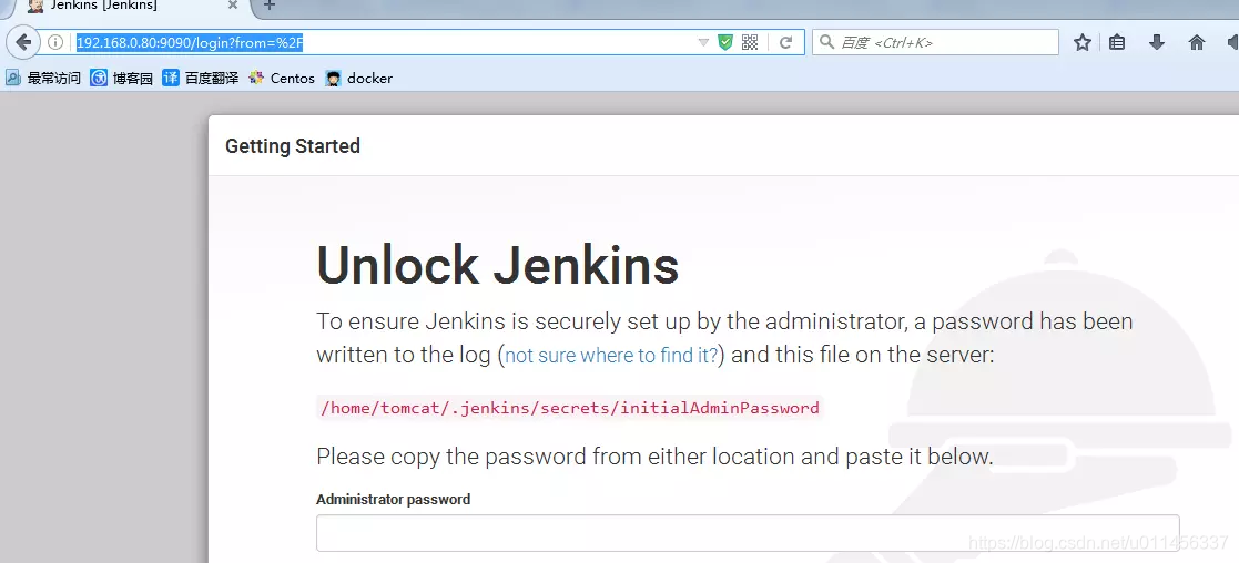 jenkins工具 软件发布 jenkins开发_tomcat_03