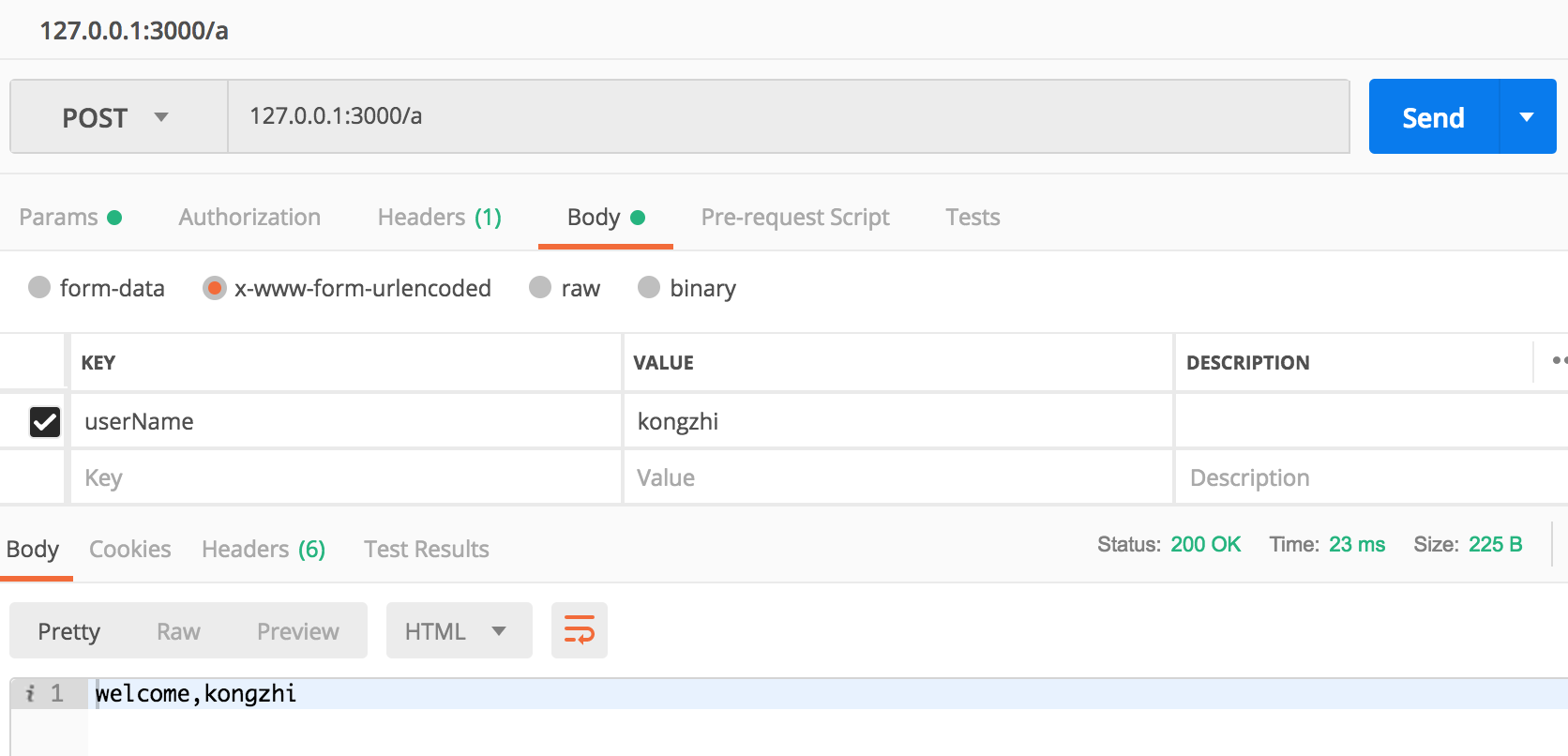 ingress字段解析resourceVersion express 解析body,ingress字段解析resourceVersion express 解析body_html,第1张