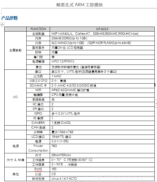 Linux emmc启动 linux emmc启动原理_启动代码_05