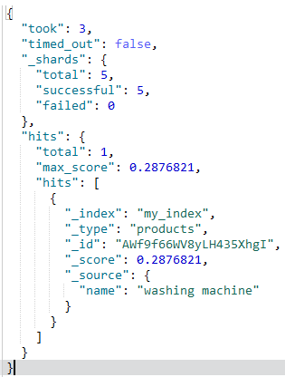 ES range 和match 一起使用 es的match和term的区别_ES_03