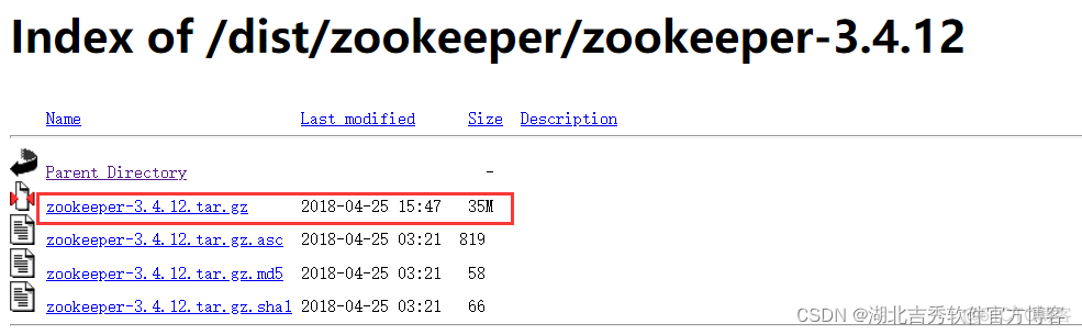 zookeeper单体启动 zookeeper windows启动_大数据