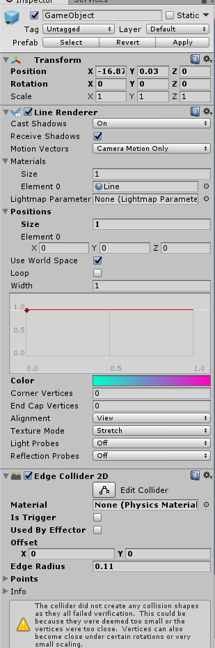 unity linerenderer 画函数 unity linerender 2d_ide_03