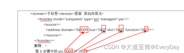 qemu tap 未插入网线 qemu网卡_qemu tap 未插入网线_06