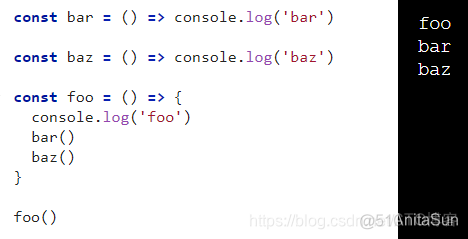 nodejs中session存储的数据在哪 nodejs setimmediate_json