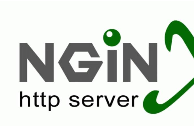 nginx 敏感信息过滤 nginx防护_nginx