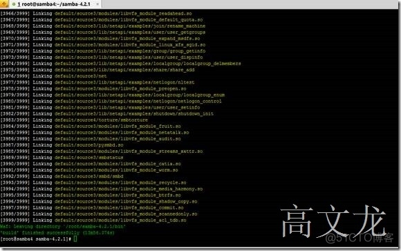 ldap添加smaba ldap saml_运维_12