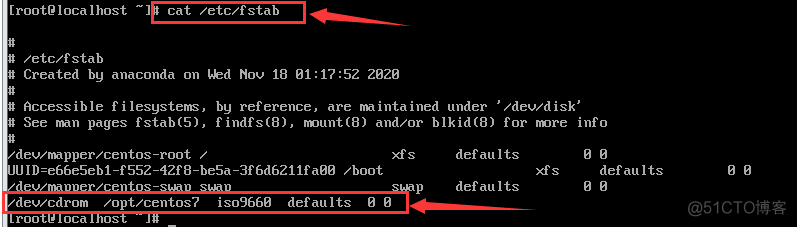 proxmox 安装虚拟机 使用本地镜像 proxmox虚拟机无法启动_重启_08