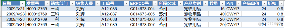 postgresql 两表 关联修改 sql两表关联修改语句_sql语句怎么连接两个表_14