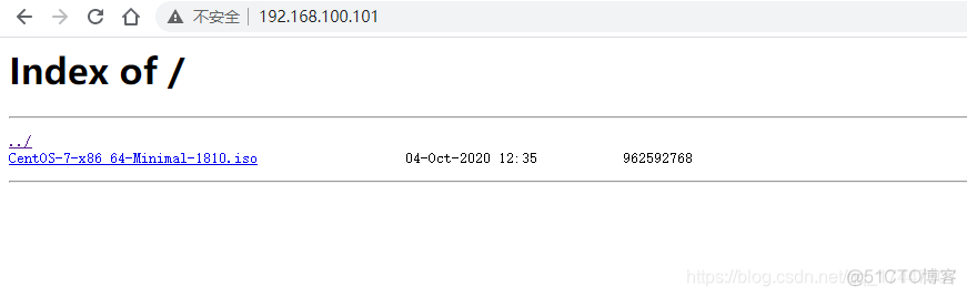 kvm的开源云桌面 kvm部署云桌面_vim_28