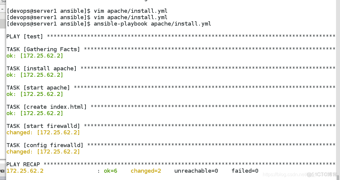 ansible中inclede的用法 ansible become_method_apache_28