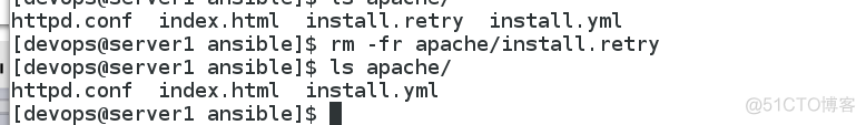 ansible中inclede的用法 ansible become_method_apache_36