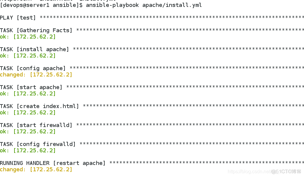 ansible中inclede的用法 ansible become_method_apache_37