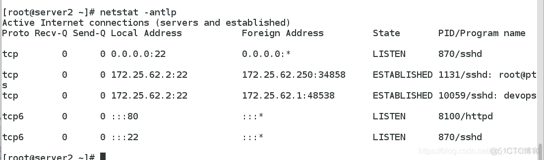 ansible中inclede的用法 ansible become_method_群组_50