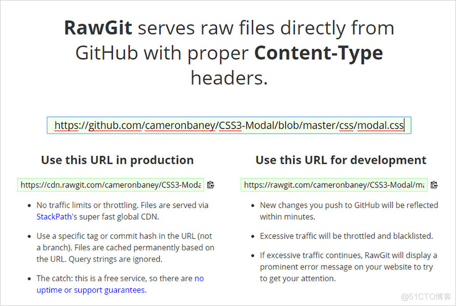 raw是镜像 raw github 镜像_c++_02